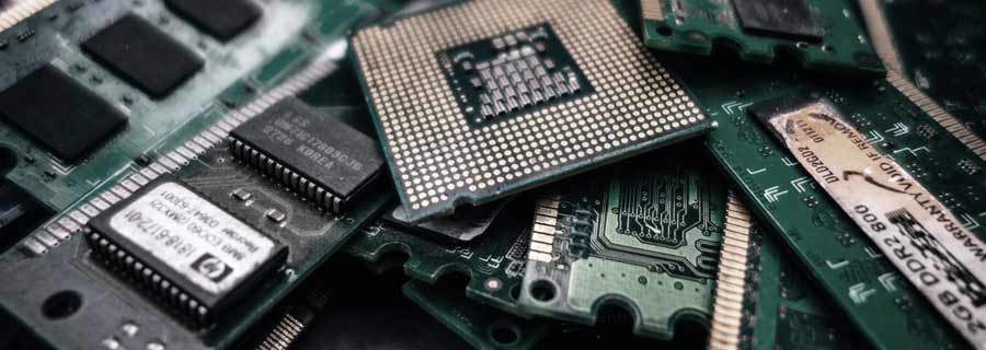 EE-Recycling