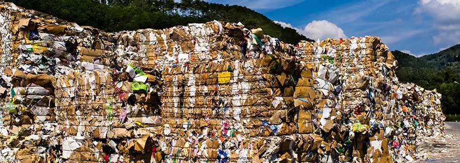 industrial-recycling