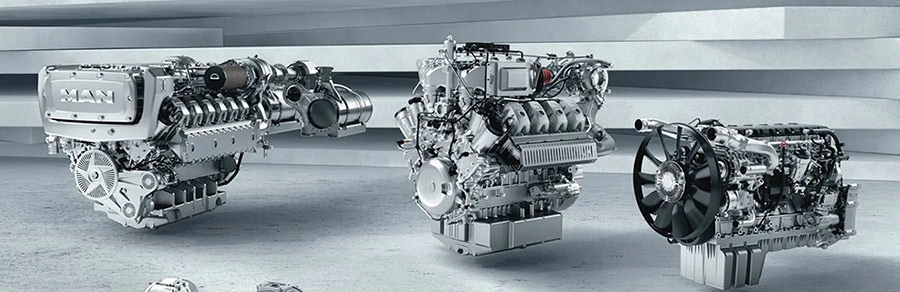 marine_engines
