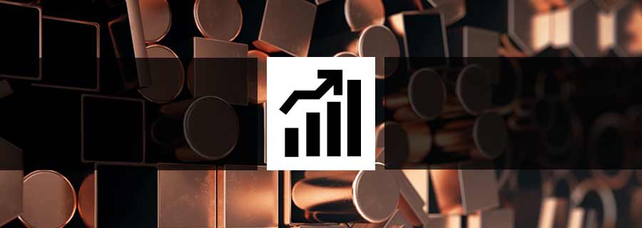 metal-trading